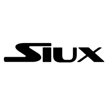 Siux